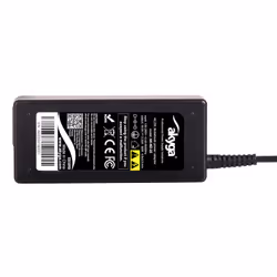 Akyga AK-ND-25 adaptateur de puissance & onduleur Intérieure 65 W Noir - Vue supplémentaire 6
