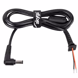 Akyga AK-SC-01, 1,2 m
