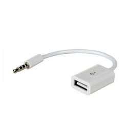 Akyga AK-AD-24 accessoire MP3/MP4