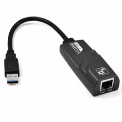 Akyga AK-AD-31, USB, Noir, Pologne, 5 - 50 °C, 105 mm, 140 mm