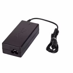 Akyga AK-ND-27 adaptateur de puissance & onduleur Intérieure 90 W Noir - Vue supplémentaire 4