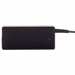 Akyga AK-ND-27 adaptateur de puissance & onduleur Intérieure 90 W Noir - Vue supplémentaire 5