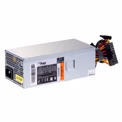 Akyga AK-T1-300, 300 W, 230 V, Actif, 100 W, 240 W, 15 A