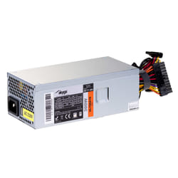 Akyga AK-T1-300 unité d'alimentation d'énergie 300 W 24-pin ATX TFX Aluminium