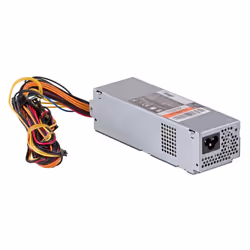 Akyga AK-I2-150, 250 W, 230 V, 50 - 60 Hz, Actif, 65 W, 120 W