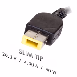 Akyga AK-ND-29 adaptateur de puissance & onduleur Intérieure 90 W Noir
