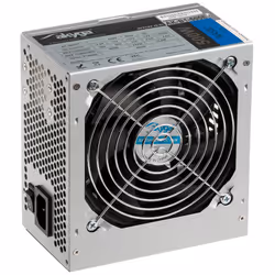 Akyga AK-B1-500E, 500 W, 220 V, 5 A, Passif, 250 W, 252 W