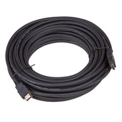 Akyga AK-HD-150A HDMI Verbindungkabel auf HDMI 15m schwarz câble HDMI HDMI Type A (Standard) Noir