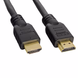 Akyga AK-HD-150A HDMI Verbindungkabel auf HDMI 15m schwarz câble HDMI HDMI Type A (Standard) Noir