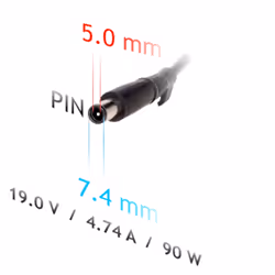 Akyga AK-ND-32 adaptateur de puissance & onduleur Auto 90 W Noir