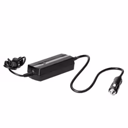 Akyga AK-ND-33, Ordinateur portable, Auto, 12 V, 65 W, 19.5 V, CA vers CC