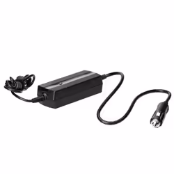 Akyga AK-ND-36, Ordinateur portable, Auto, 12 V, 90 W, 19 V, 4,74 A