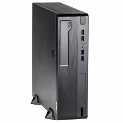 Akyga AK-502-02BK