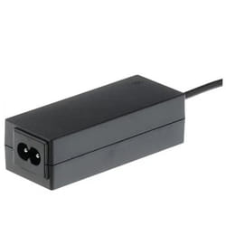 Akyga AK-ND-47 adaptateur de puissance & onduleur Intérieure 40 W Noir