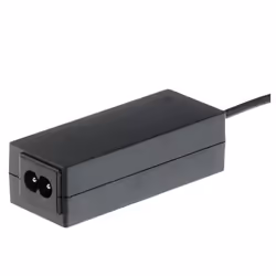 Akyga AK-ND-48, Ordinateur portable, Intérieure, 100-250 V, 55 +/- 5 Hz, 40 W, 19 V