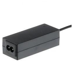 Akyga AK-ND-48 adaptateur de puissance & onduleur Intérieure 40 W Noir