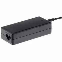 Akyga AK-ND-51, Ordinateur portable, Intérieure, 100 - 250 V, 55 +/- 5 Hz, 45 W, 20 V