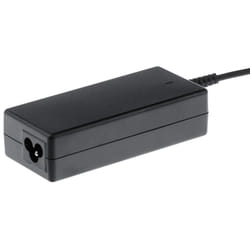 Akyga AK-ND-51 adaptateur de puissance & onduleur Intérieure 45 W Noir