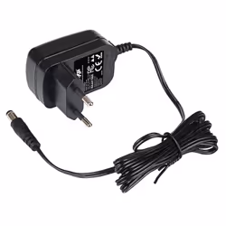 Akyga AK-TB-08, Universel, Intérieure, 110-240 V, 50 Hz, 5 W, 5 V