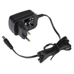 Akyga AK-TB-08 adaptateur de puissance & onduleur Intérieure 5 W Noir