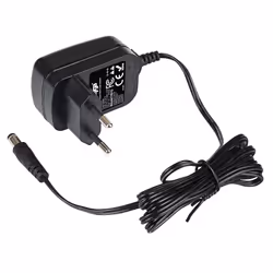 Akyga AK-TB-10, Universel, Intérieure, 110-240 V, 50 Hz, 12 W, 12 V