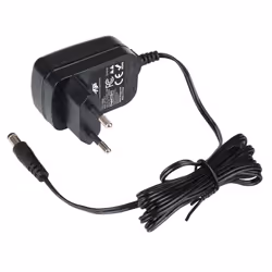 Akyga AK-TB-11, Universel, Intérieure, 110-240 V, 9 W, 9 V, 240 V
