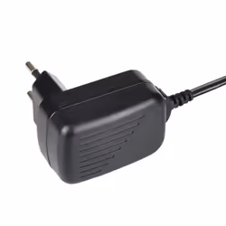 Akyga AK-TB-11 adaptateur de puissance & onduleur Intérieure 9 W Noir