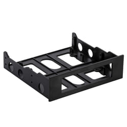 Akyga AK-CA-50 Compartiment pour ordinateur Universel
