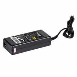 Akyga AK-ND-53 adaptateur de puissance & onduleur Intérieure 90 W Noir - Vue supplémentaire 5