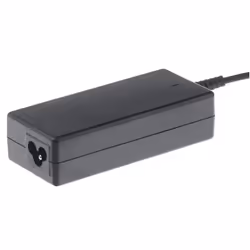 Akyga AK-ND-54, Ordinateur portable, Intérieure, 100-250 V, 55 +/- 5 Hz, 45 W, 19 V