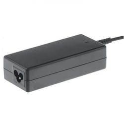 Akyga AK-ND-54 adaptateur de puissance & onduleur Intérieure 45 W Noir