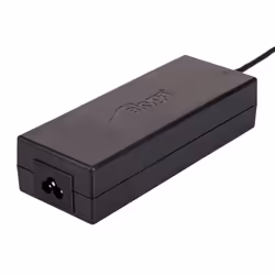 Akyga AK-ND-57 adaptateur de puissance & onduleur Intérieure 130 W Noir