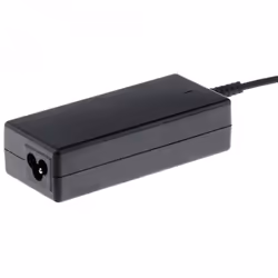 Akyga AK-ND-55, Ordinateur portable, Intérieure, 100 - 250 V, 55 +/- 5 Hz, 65 W, 19 V