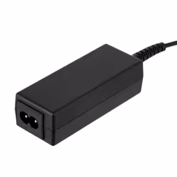 Akyga AK-NU-11 chargeur d'appareils mobiles Ordinateur portable Noir Batterie Intérieure