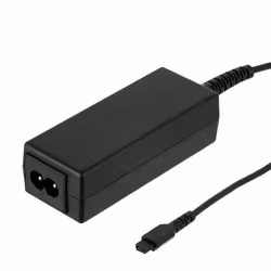 Akyga AK-NU-11 chargeur d'appareils mobiles Ordinateur portable Noir Batterie Intérieure