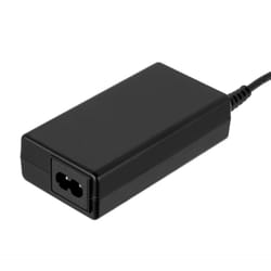 Akyga AK-NU-12 chargeur d'appareils mobiles Ordinateur portable Noir Secteur Intérieure
