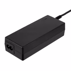 Akyga AK-NU-13 chargeur d'appareils mobiles Ordinateur portable Noir Batterie Intérieure