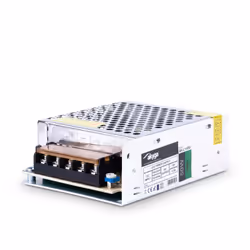 Akyga AK-L1-050, Système de vidéo-conférence, Auto/Indoor, 12 V, 50 W, 50 W, 80%