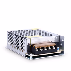 Akyga AK-L1-050 adaptateur de puissance & onduleur Auto/Indoor 50 W Gris