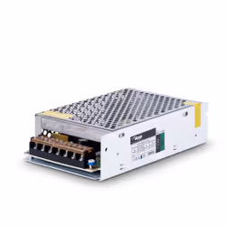 Akyga AK-L1-075, Éclairage, Auto/Indoor, 12 V, 75 W, 75 W, 80%