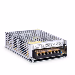 Akyga AK-L1-100, Éclairage, Auto/Indoor, 100 W, 12 V, 100 W, 80%