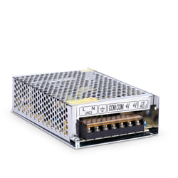 Akyga AK-L1-100 adaptateur de puissance & onduleur Auto/Indoor 100 W Gris