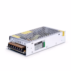 Akyga ga Impulse LED power supply AK-L1-150 12V / 12.5A / 150W / 100-265V / IP20, Éclairage, Auto/Indoor, 100-265 V, 150 W, 1 ...