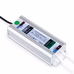 Akyga AK-L2-100, Éclairage, Auto/Indoor, 12 V, 100 W, 12 V, 100 W