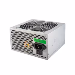Akyga AK-B1-950 unité d'alimentation d'énergie 950 W 20+4 pin ATX ATX Gris