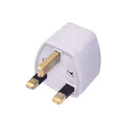 Akyga AK-AD-59, BS, A/B/C/D/E/F/G, Blanc