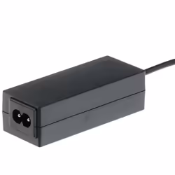 Akyga AK-ND-66, Ordinateur portable, Intérieure, 100 - 250 V, 50 - 60 Hz, 31 W, 12 V