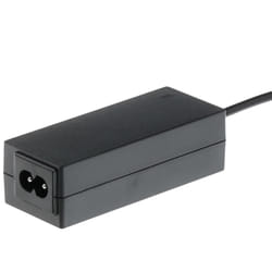 Akyga AK-ND-66 adaptateur de puissance & onduleur Intérieure 31 W Noir
