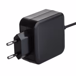Akyga AK-ND-70, Universel, Intérieure, 100 - 240 V, 65 W, 5 - 20 V, CA vers CC
