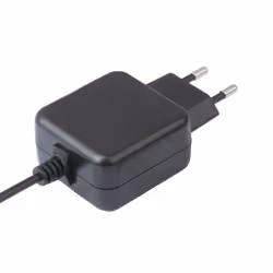 Akyga AK-TB-16, Universel, Intérieure, 110 - 240 V, 15 W, 5 V, CA vers CC